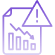 Minimizing Risks